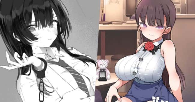 视觉数据2